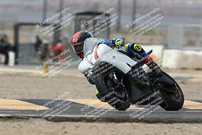 media/May-05-2025-Moto Forza (Mon) [[3c1838c5e5]]/1-A Group/Session 3 Turn 2/
